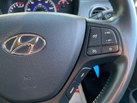 USED 2018 18 HYUNDAI I10 1.2 PREMIUM 5d 86 BHP 2018/18reg HYUNDIA i10 PREMIUM EDITION 5DR - IDEAL 1ST CAR - LOW INSURANCE GROUP - 60+ MPG - APPLE CAR PLAY //ANDROID AUTO - USB - BLUETOOTH - DAB DIGITAL RADIO - CRUISE CONTROL - 41,513 MILES ONLY - FSH