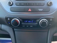 USED 2018 18 HYUNDAI I10 1.2 PREMIUM 5d 86 BHP 2018/18reg HYUNDIA i10 PREMIUM EDITION 5DR - IDEAL 1ST CAR - LOW INSURANCE GROUP - 60+ MPG - APPLE CAR PLAY //ANDROID AUTO - USB - BLUETOOTH - DAB DIGITAL RADIO - CRUISE CONTROL - 41,513 MILES ONLY - FSH