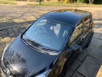 USED 2018 18 HYUNDAI I10 1.2 PREMIUM 5d 86 BHP 2018/18reg HYUNDIA i10 PREMIUM EDITION 5DR - IDEAL 1ST CAR - LOW INSURANCE GROUP - 60+ MPG - APPLE CAR PLAY //ANDROID AUTO - USB - BLUETOOTH - DAB DIGITAL RADIO - CRUISE CONTROL - 41,513 MILES ONLY - FSH