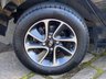 USED 2018 18 HYUNDAI I10 1.2 PREMIUM 5d 86 BHP 2018/18reg HYUNDIA i10 PREMIUM EDITION 5DR - IDEAL 1ST CAR - LOW INSURANCE GROUP - 60+ MPG - APPLE CAR PLAY //ANDROID AUTO - USB - BLUETOOTH - DAB DIGITAL RADIO - CRUISE CONTROL - 41,513 MILES ONLY - FSH