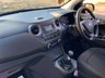 USED 2018 18 HYUNDAI I10 1.2 PREMIUM 5d 86 BHP 2018/18reg HYUNDIA i10 PREMIUM EDITION 5DR - IDEAL 1ST CAR - LOW INSURANCE GROUP - 60+ MPG - APPLE CAR PLAY //ANDROID AUTO - USB - BLUETOOTH - DAB DIGITAL RADIO - CRUISE CONTROL - 41,513 MILES ONLY - FSH