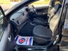 USED 2018 18 HYUNDAI I10 1.2 PREMIUM 5d 86 BHP 2018/18reg HYUNDIA i10 PREMIUM EDITION 5DR - IDEAL 1ST CAR - LOW INSURANCE GROUP - 60+ MPG - APPLE CAR PLAY //ANDROID AUTO - USB - BLUETOOTH - DAB DIGITAL RADIO - CRUISE CONTROL - 41,513 MILES ONLY - FSH