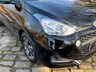 USED 2018 18 HYUNDAI I10 1.2 PREMIUM 5d 86 BHP 2018/18reg HYUNDIA i10 PREMIUM EDITION 5DR - IDEAL 1ST CAR - LOW INSURANCE GROUP - 60+ MPG - APPLE CAR PLAY //ANDROID AUTO - USB - BLUETOOTH - DAB DIGITAL RADIO - CRUISE CONTROL - 41,513 MILES ONLY - FSH