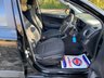 USED 2018 18 HYUNDAI I10 1.2 PREMIUM 5d 86 BHP 2018/18reg HYUNDIA i10 PREMIUM EDITION 5DR - IDEAL 1ST CAR - LOW INSURANCE GROUP - 60+ MPG - APPLE CAR PLAY //ANDROID AUTO - USB - BLUETOOTH - DAB DIGITAL RADIO - CRUISE CONTROL - 41,513 MILES ONLY - FSH
