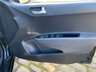 USED 2018 18 HYUNDAI I10 1.2 PREMIUM 5d 86 BHP 2018/18reg HYUNDIA i10 PREMIUM EDITION 5DR - IDEAL 1ST CAR - LOW INSURANCE GROUP - 60+ MPG - APPLE CAR PLAY //ANDROID AUTO - USB - BLUETOOTH - DAB DIGITAL RADIO - CRUISE CONTROL - 41,513 MILES ONLY - FSH