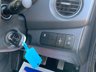 USED 2018 18 HYUNDAI I10 1.2 PREMIUM 5d 86 BHP 2018/18reg HYUNDIA i10 PREMIUM EDITION 5DR - IDEAL 1ST CAR - LOW INSURANCE GROUP - 60+ MPG - APPLE CAR PLAY //ANDROID AUTO - USB - BLUETOOTH - DAB DIGITAL RADIO - CRUISE CONTROL - 41,513 MILES ONLY - FSH
