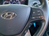USED 2018 18 HYUNDAI I10 1.2 PREMIUM 5d 86 BHP 2018/18reg HYUNDIA i10 PREMIUM EDITION 5DR - IDEAL 1ST CAR - LOW INSURANCE GROUP - 60+ MPG - APPLE CAR PLAY //ANDROID AUTO - USB - BLUETOOTH - DAB DIGITAL RADIO - CRUISE CONTROL - 41,513 MILES ONLY - FSH