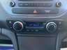 USED 2018 18 HYUNDAI I10 1.2 PREMIUM 5d 86 BHP 2018/18reg HYUNDIA i10 PREMIUM EDITION 5DR - IDEAL 1ST CAR - LOW INSURANCE GROUP - 60+ MPG - APPLE CAR PLAY //ANDROID AUTO - USB - BLUETOOTH - DAB DIGITAL RADIO - CRUISE CONTROL - 41,513 MILES ONLY - FSH