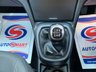 USED 2018 18 HYUNDAI I10 1.2 PREMIUM 5d 86 BHP 2018/18reg HYUNDIA i10 PREMIUM EDITION 5DR - IDEAL 1ST CAR - LOW INSURANCE GROUP - 60+ MPG - APPLE CAR PLAY //ANDROID AUTO - USB - BLUETOOTH - DAB DIGITAL RADIO - CRUISE CONTROL - 41,513 MILES ONLY - FSH
