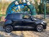 USED 2018 18 HYUNDAI I10 1.2 PREMIUM 5d 86 BHP 2018/18reg HYUNDIA i10 PREMIUM EDITION 5DR - IDEAL 1ST CAR - LOW INSURANCE GROUP - 60+ MPG - APPLE CAR PLAY //ANDROID AUTO - USB - BLUETOOTH - DAB DIGITAL RADIO - CRUISE CONTROL - 41,513 MILES ONLY - FSH