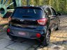 USED 2018 18 HYUNDAI I10 1.2 PREMIUM 5d 86 BHP 2018/18reg HYUNDIA i10 PREMIUM EDITION 5DR - IDEAL 1ST CAR - LOW INSURANCE GROUP - 60+ MPG - APPLE CAR PLAY //ANDROID AUTO - USB - BLUETOOTH - DAB DIGITAL RADIO - CRUISE CONTROL - 41,513 MILES ONLY - FSH