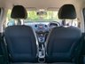 USED 2018 18 HYUNDAI I10 1.2 PREMIUM 5d 86 BHP 2018/18reg HYUNDIA i10 PREMIUM EDITION 5DR - IDEAL 1ST CAR - LOW INSURANCE GROUP - 60+ MPG - APPLE CAR PLAY //ANDROID AUTO - USB - BLUETOOTH - DAB DIGITAL RADIO - CRUISE CONTROL - 41,513 MILES ONLY - FSH