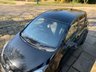 USED 2018 18 HYUNDAI I10 1.2 PREMIUM 5d 86 BHP 2018/18reg HYUNDIA i10 PREMIUM EDITION 5DR - IDEAL 1ST CAR - LOW INSURANCE GROUP - 60+ MPG - APPLE CAR PLAY //ANDROID AUTO - USB - BLUETOOTH - DAB DIGITAL RADIO - CRUISE CONTROL - 41,513 MILES ONLY - FSH