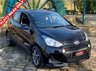 USED 2018 18 HYUNDAI I10 1.2 PREMIUM 5d 86 BHP 2018/18reg HYUNDIA i10 PREMIUM EDITION 5DR - IDEAL 1ST CAR - LOW INSURANCE GROUP - 60+ MPG - APPLE CAR PLAY //ANDROID AUTO - USB - BLUETOOTH - DAB DIGITAL RADIO - CRUISE CONTROL - 41,513 MILES ONLY - FSH