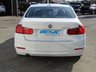 USED 2014 14 BMW 3 SERIES 2.0 320D SE 4d 184 BHP Finished in ALPINE WHITE metallic with contrasting DARK GREY TRIM. This Popular BMW 3 Series still retains its striking looks and together with its performance and economy makes it a perfect family auto saloon. Features include LOW MILES, DAB RADIO, B/TOOTH, Park Sensors, Cruise, 18" Alloys and much more. Dealer Serviced at 17139 miles, 26702 miles, 28302 miles and at 49836 miles.