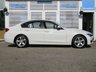 USED 2014 14 BMW 3 SERIES 2.0 320D SE 4d 184 BHP Finished in ALPINE WHITE metallic with contrasting DARK GREY TRIM. This Popular BMW 3 Series still retains its striking looks and together with its performance and economy makes it a perfect family auto saloon. Features include LOW MILES, DAB RADIO, B/TOOTH, Park Sensors, Cruise, 18" Alloys and much more. Dealer Serviced at 17139 miles, 26702 miles, 28302 miles and at 49836 miles.