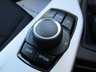 USED 2014 14 BMW 3 SERIES 2.0 320D SE 4d 184 BHP Finished in ALPINE WHITE metallic with contrasting DARK GREY TRIM. This Popular BMW 3 Series still retains its striking looks and together with its performance and economy makes it a perfect family auto saloon. Features include LOW MILES, DAB RADIO, B/TOOTH, Park Sensors, Cruise, 18" Alloys and much more. Dealer Serviced at 17139 miles, 26702 miles, 28302 miles and at 49836 miles.