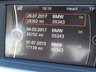 USED 2014 14 BMW 3 SERIES 2.0 320D SE 4d 184 BHP Finished in ALPINE WHITE metallic with contrasting DARK GREY TRIM. This Popular BMW 3 Series still retains its striking looks and together with its performance and economy makes it a perfect family auto saloon. Features include LOW MILES, DAB RADIO, B/TOOTH, Park Sensors, Cruise, 18" Alloys and much more. Dealer Serviced at 17139 miles, 26702 miles, 28302 miles and at 49836 miles.