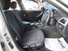 USED 2014 14 BMW 3 SERIES 2.0 320D SE 4d 184 BHP Finished in ALPINE WHITE metallic with contrasting DARK GREY TRIM. This Popular BMW 3 Series still retains its striking looks and together with its performance and economy makes it a perfect family auto saloon. Features include LOW MILES, DAB RADIO, B/TOOTH, Park Sensors, Cruise, 18" Alloys and much more. Dealer Serviced at 17139 miles, 26702 miles, 28302 miles and at 49836 miles.