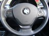 USED 2014 14 BMW 3 SERIES 2.0 320D SE 4d 184 BHP Finished in ALPINE WHITE metallic with contrasting DARK GREY TRIM. This Popular BMW 3 Series still retains its striking looks and together with its performance and economy makes it a perfect family auto saloon. Features include LOW MILES, DAB RADIO, B/TOOTH, Park Sensors, Cruise, 18" Alloys and much more. Dealer Serviced at 17139 miles, 26702 miles, 28302 miles and at 49836 miles.
