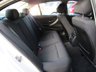 USED 2014 14 BMW 3 SERIES 2.0 320D SE 4d 184 BHP Finished in ALPINE WHITE metallic with contrasting DARK GREY TRIM. This Popular BMW 3 Series still retains its striking looks and together with its performance and economy makes it a perfect family auto saloon. Features include LOW MILES, DAB RADIO, B/TOOTH, Park Sensors, Cruise, 18" Alloys and much more. Dealer Serviced at 17139 miles, 26702 miles, 28302 miles and at 49836 miles.