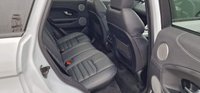 USED 2017 67 LAND ROVER RANGE ROVER EVOQUE 2.0 TD4 HSE DYNAMIC 5d 177 BHP 