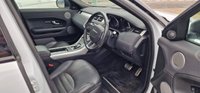 USED 2017 67 LAND ROVER RANGE ROVER EVOQUE 2.0 TD4 HSE DYNAMIC 5d 177 BHP 