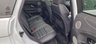 USED 2017 67 LAND ROVER RANGE ROVER EVOQUE 2.0 TD4 HSE DYNAMIC 5d 177 BHP 