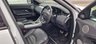 USED 2017 67 LAND ROVER RANGE ROVER EVOQUE 2.0 TD4 HSE DYNAMIC 5d 177 BHP 