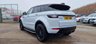 USED 2017 67 LAND ROVER RANGE ROVER EVOQUE 2.0 TD4 HSE DYNAMIC 5d 177 BHP 