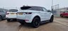 USED 2017 67 LAND ROVER RANGE ROVER EVOQUE 2.0 TD4 HSE DYNAMIC 5d 177 BHP 
