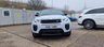 USED 2017 67 LAND ROVER RANGE ROVER EVOQUE 2.0 TD4 HSE DYNAMIC 5d 177 BHP 