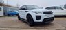 USED 2017 67 LAND ROVER RANGE ROVER EVOQUE 2.0 TD4 HSE DYNAMIC 5d 177 BHP 