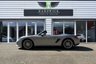 USED 2008 58 PORSCHE BOXSTER 3.4 RS60 SPYDER 2d 303 BHP 1 LADY OWNER,FPSH,&pound;9500 OF EXTRAS.