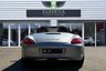 USED 2008 58 PORSCHE BOXSTER 3.4 RS60 SPYDER 2d 303 BHP 1 LADY OWNER,FPSH,&pound;9500 OF EXTRAS.