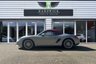 USED 2008 58 PORSCHE BOXSTER 3.4 RS60 SPYDER 2d 303 BHP 1 LADY OWNER,FPSH,&pound;9500 OF EXTRAS.