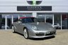 USED 2008 58 PORSCHE BOXSTER 3.4 RS60 SPYDER 2d 303 BHP 1 LADY OWNER,FPSH,&pound;9500 OF EXTRAS.