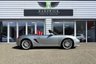 USED 2008 58 PORSCHE BOXSTER 3.4 RS60 SPYDER 2d 303 BHP 1 LADY OWNER,FPSH,&pound;9500 OF EXTRAS.
