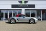 USED 2008 58 PORSCHE BOXSTER 3.4 RS60 SPYDER 2d 303 BHP 1 LADY OWNER,FPSH,&pound;9500 OF EXTRAS.