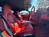 USED 2008 58 PORSCHE BOXSTER 3.4 RS60 SPYDER 2d 303 BHP 1 LADY OWNER,FPSH,&pound;9500 OF EXTRAS.
