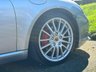 USED 2008 58 PORSCHE BOXSTER 3.4 RS60 SPYDER 2d 303 BHP 1 LADY OWNER,FPSH,&pound;9500 OF EXTRAS.