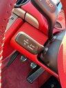 USED 2008 58 PORSCHE BOXSTER 3.4 RS60 SPYDER 2d 303 BHP 1 LADY OWNER,FPSH,&pound;9500 OF EXTRAS.