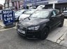 USED 2013 13 AUDI A1 1.4 SPORTBACK TFSI SPORT 5d 122 BHP 