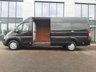 USED 2021 21 PEUGEOT BOXER 2.2 BLUEHDI 435 L4 H2 PROFESSIONAL 140PS ALLOY WHEELS EURO 6  ULEZ FREE  AIR CONDITIONING