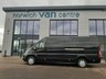 USED 2021 21 PEUGEOT BOXER 2.2 BLUEHDI 435 L4 H2 PROFESSIONAL 140PS ALLOY WHEELS EURO 6  ULEZ FREE  AIR CONDITIONING