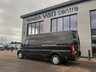 USED 2021 21 PEUGEOT BOXER 2.2 BLUEHDI 435 L4 H2 PROFESSIONAL 140PS ALLOY WHEELS EURO 6  ULEZ FREE  AIR CONDITIONING