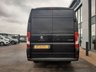 USED 2021 21 PEUGEOT BOXER 2.2 BLUEHDI 435 L4 H2 PROFESSIONAL 140PS ALLOY WHEELS EURO 6  ULEZ FREE  AIR CONDITIONING
