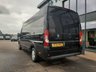 USED 2021 21 PEUGEOT BOXER 2.2 BLUEHDI 435 L4 H2 PROFESSIONAL 140PS ALLOY WHEELS EURO 6  ULEZ FREE  AIR CONDITIONING