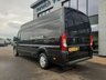 USED 2021 21 PEUGEOT BOXER 2.2 BLUEHDI 435 L4 H2 PROFESSIONAL 140PS ALLOY WHEELS EURO 6  ULEZ FREE  AIR CONDITIONING
