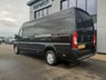 USED 2021 21 PEUGEOT BOXER 2.2 BLUEHDI 435 L4 H2 PROFESSIONAL 140PS ALLOY WHEELS EURO 6  ULEZ FREE  AIR CONDITIONING